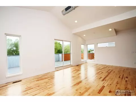 369 Pascal St, Fort Collins, CO 80524 photo 11