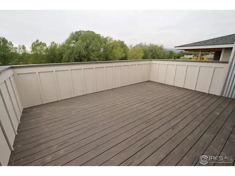 369 Pascal St, Fort Collins, CO 80524 photo 23