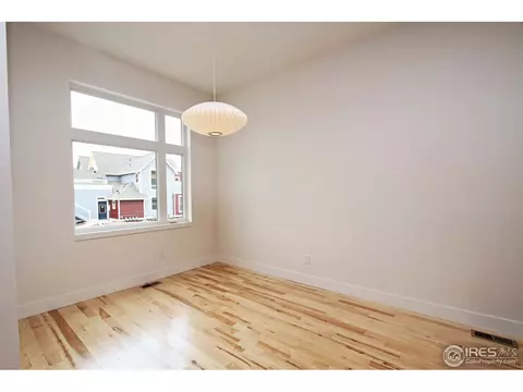 369 Pascal St, Fort Collins, CO 80524 photo 8