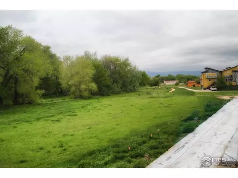 369 Pascal St, Fort Collins, CO 80524 photo 24