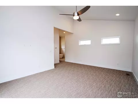 369 Pascal St, Fort Collins, CO 80524 photo 19
