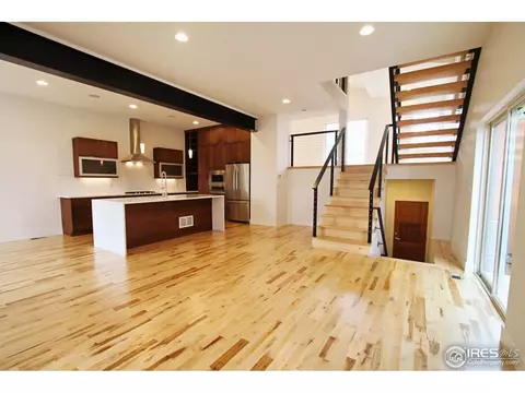 369 Pascal St, Fort Collins, CO 80524 photo 2