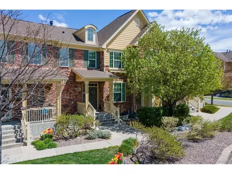 6365 Orion Ct #B, Arvada, CO 80403