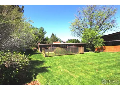 1829 Bluebell Ave, Boulder, CO 80302 photo 15