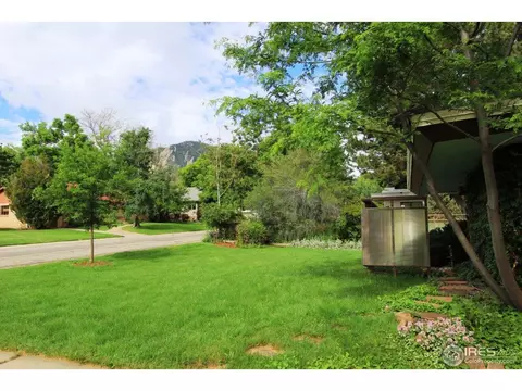 1829 Bluebell Ave, Boulder, CO 80302 photo 20