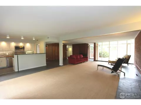1829 Bluebell Ave, Boulder, CO 80302 photo 22