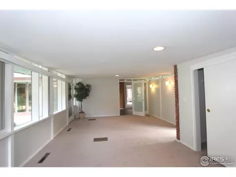 1829 Bluebell Ave, Boulder, CO 80302 photo 17