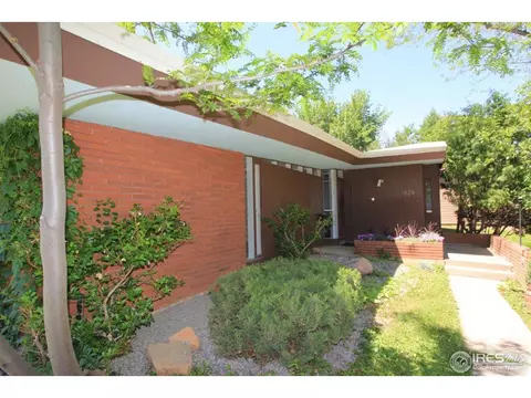 1829 Bluebell Ave, Boulder, CO 80302 photo 21
