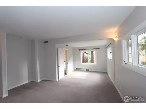 1829 Bluebell Ave, Boulder, CO 80302 photo 19