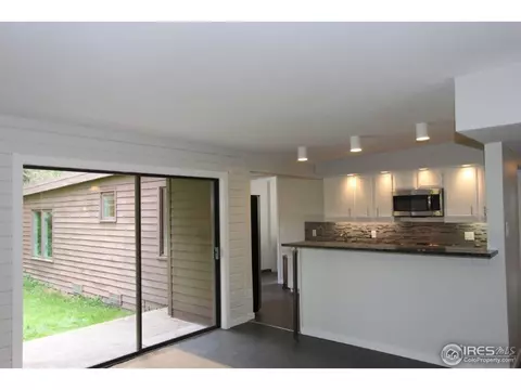 1829 Bluebell Ave, Boulder, CO 80302 photo 6