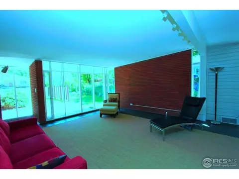 1829 Bluebell Ave, Boulder, CO 80302 photo 25