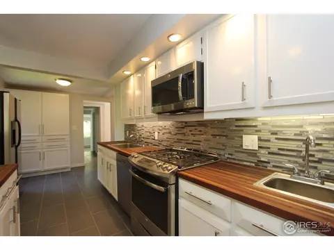 1829 Bluebell Ave, Boulder, CO 80302 photo 5