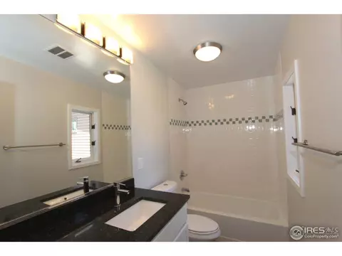 1829 Bluebell Ave, Boulder, CO 80302 photo 18