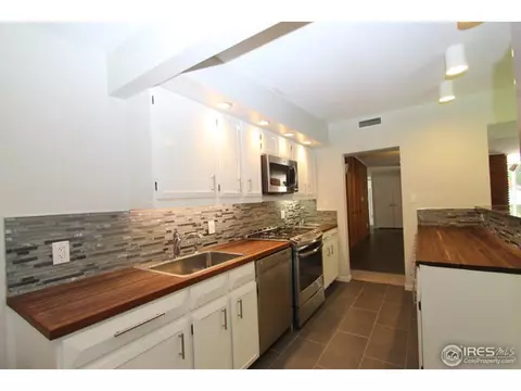 1829 Bluebell Ave, Boulder, CO 80302 photo 4