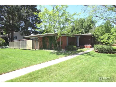 1829 Bluebell Ave, Boulder, CO 80302 photo 24