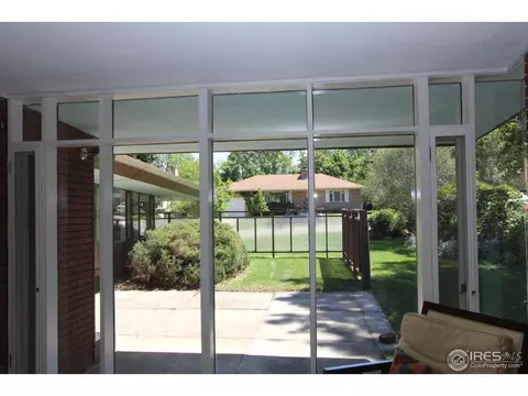 1829 Bluebell Ave, Boulder, CO 80302 photo 16