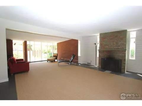 1829 Bluebell Ave, Boulder, CO 80302 photo 3
