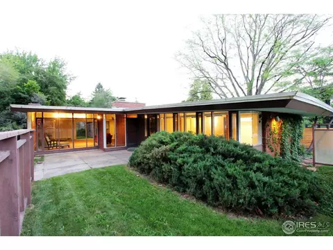 1829 Bluebell Ave, Boulder, CO 80302 photo 1