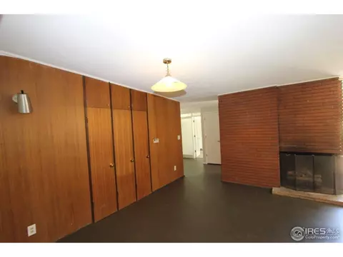 1829 Bluebell Ave, Boulder, CO 80302 photo 23