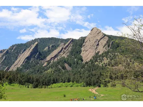 1829 Bluebell Ave, Boulder, CO 80302 photo 13