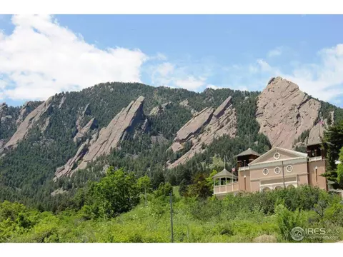 1829 Bluebell Ave, Boulder, CO 80302 photo 12