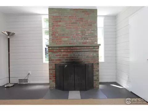 1829 Bluebell Ave, Boulder, CO 80302 photo 10