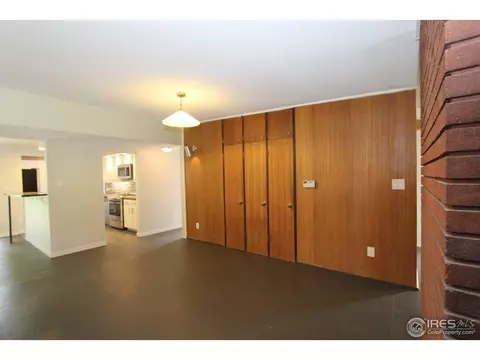 1829 Bluebell Ave, Boulder, CO 80302 photo 9