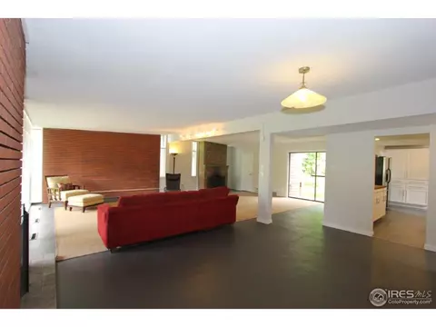 1829 Bluebell Ave, Boulder, CO 80302 photo 8