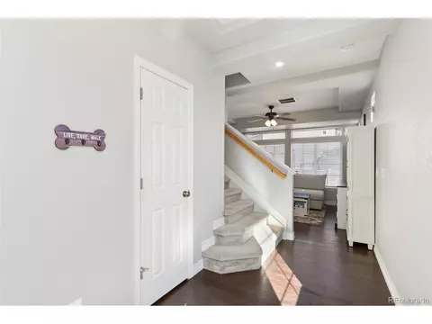 8075 E 128th Pl, Thornton, CO 80602 photo 5