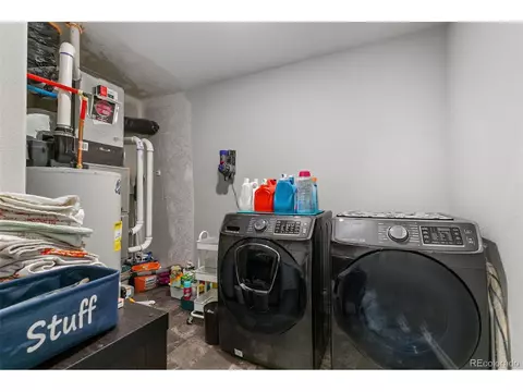 8075 E 128th Pl, Thornton, CO 80602 photo 23