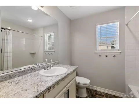 8075 E 128th Pl, Thornton, CO 80602 photo 22