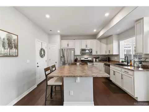 8075 E 128th Pl, Thornton, CO 80602 photo 10