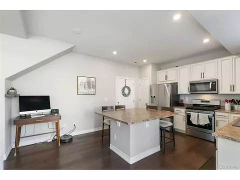 8075 E 128th Pl, Thornton, CO 80602 photo 11