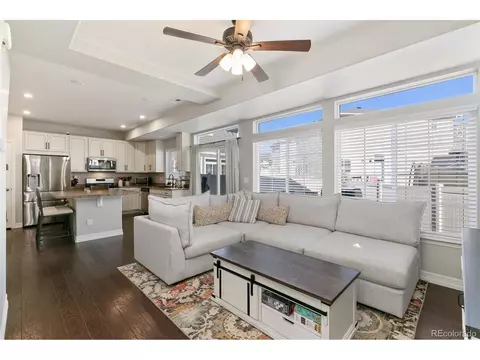 8075 E 128th Pl, Thornton, CO 80602 photo 6