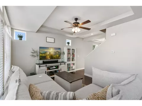 8075 E 128th Pl, Thornton, CO 80602 photo 8