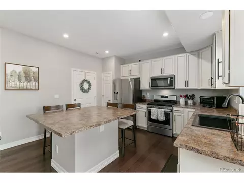 8075 E 128th Pl, Thornton, CO 80602 photo 14