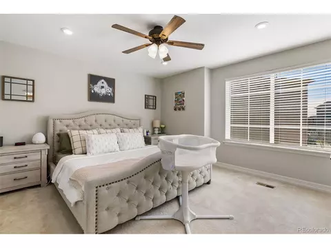 8075 E 128th Pl, Thornton, CO 80602 photo 18