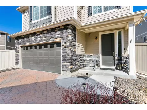 8075 E 128th Pl, Thornton, CO 80602 photo 4