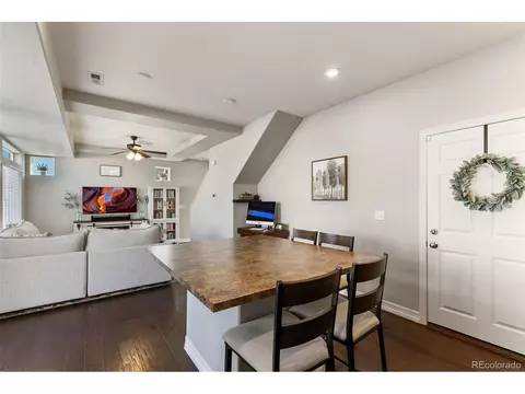 8075 E 128th Pl, Thornton, CO 80602 photo 13
