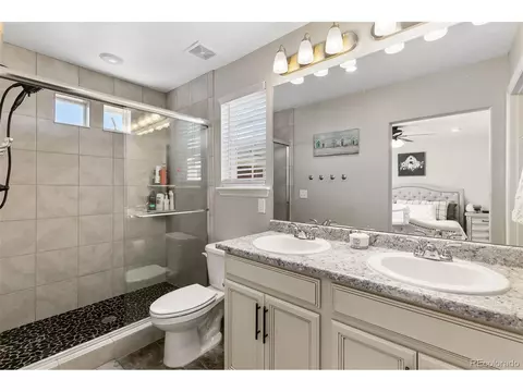 8075 E 128th Pl, Thornton, CO 80602 photo 20