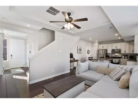 8075 E 128th Pl, Thornton, CO 80602 photo 9