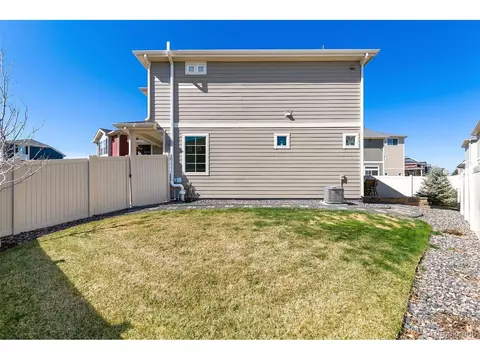 8075 E 128th Pl, Thornton, CO 80602 photo 24