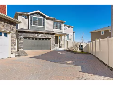 8075 E 128th Pl, Thornton, CO 80602 photo 1