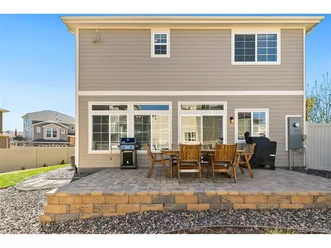 8075 E 128th Pl, Thornton, CO 80602 photo 26