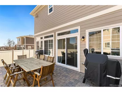 8075 E 128th Pl, Thornton, CO 80602 photo 25