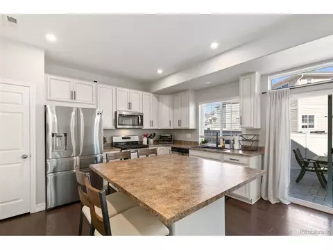 8075 E 128th Pl, Thornton, CO 80602 photo 12