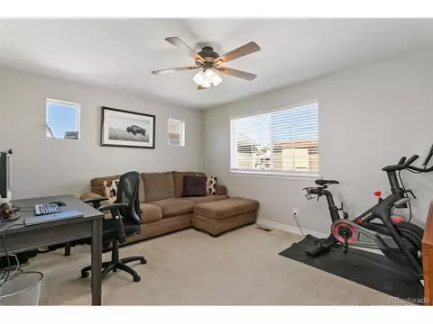 8075 E 128th Pl, Thornton, CO 80602 photo 16