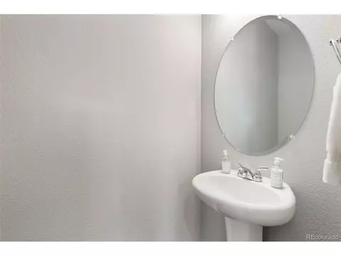 8075 E 128th Pl, Thornton, CO 80602 photo 15