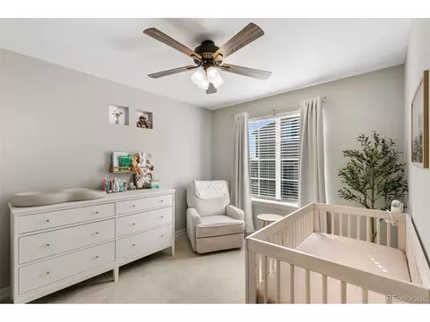 8075 E 128th Pl, Thornton, CO 80602 photo 21