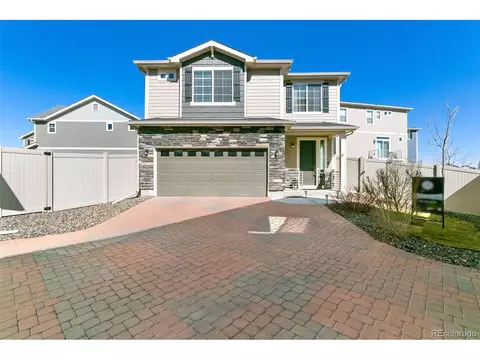 8075 E 128th Pl, Thornton, CO 80602 photo 3